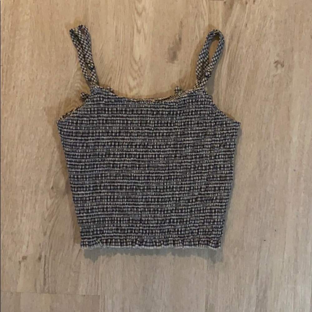 John Galt top